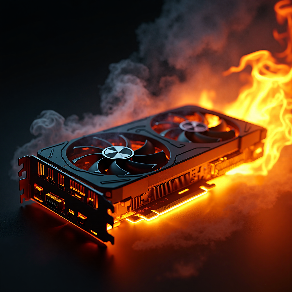 240809120355_a_smoking_GPU_on_fire__00023_