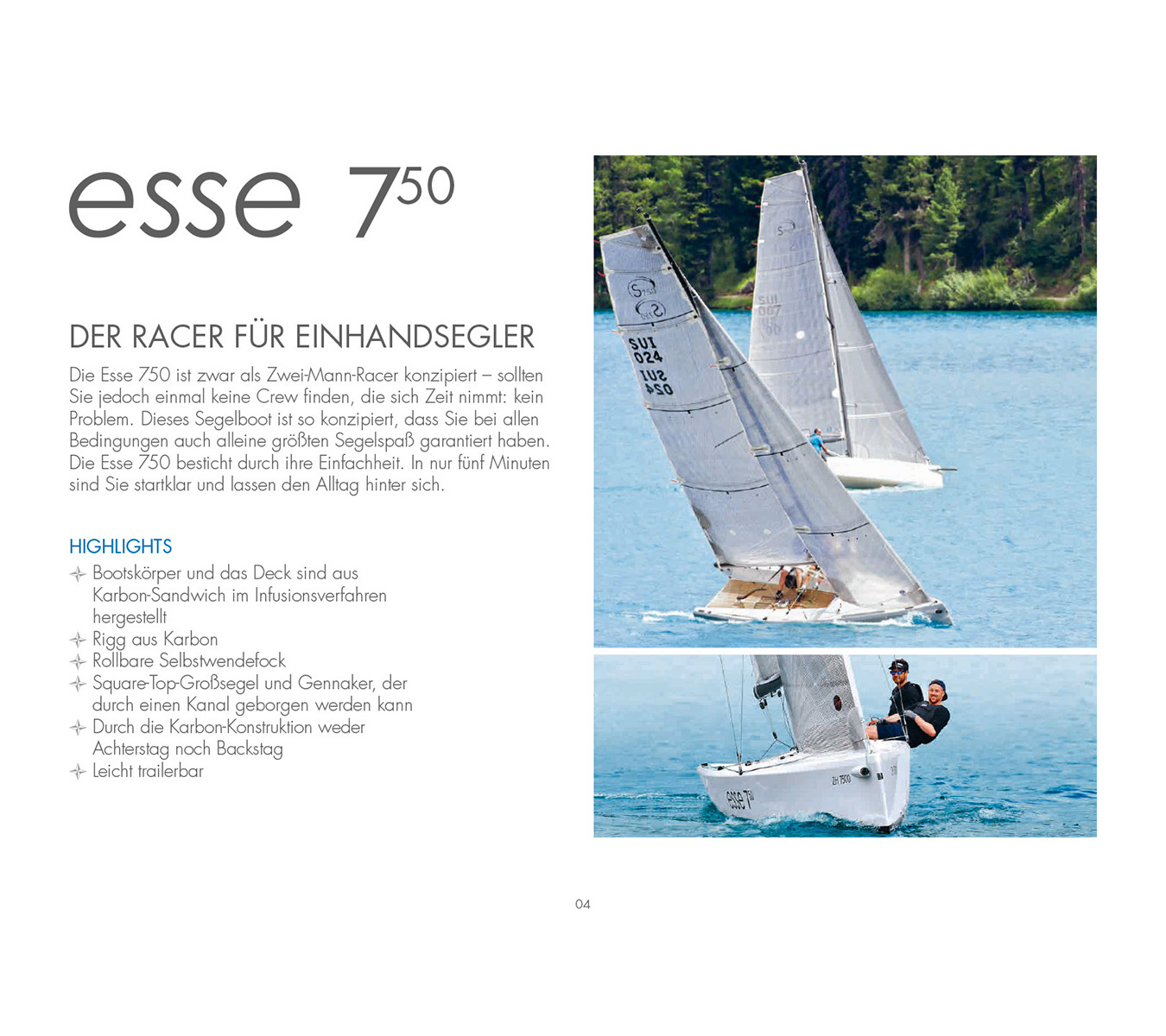 SSA-20-001_Broschuere_Esseboats_270x200_UC_V06-3_04