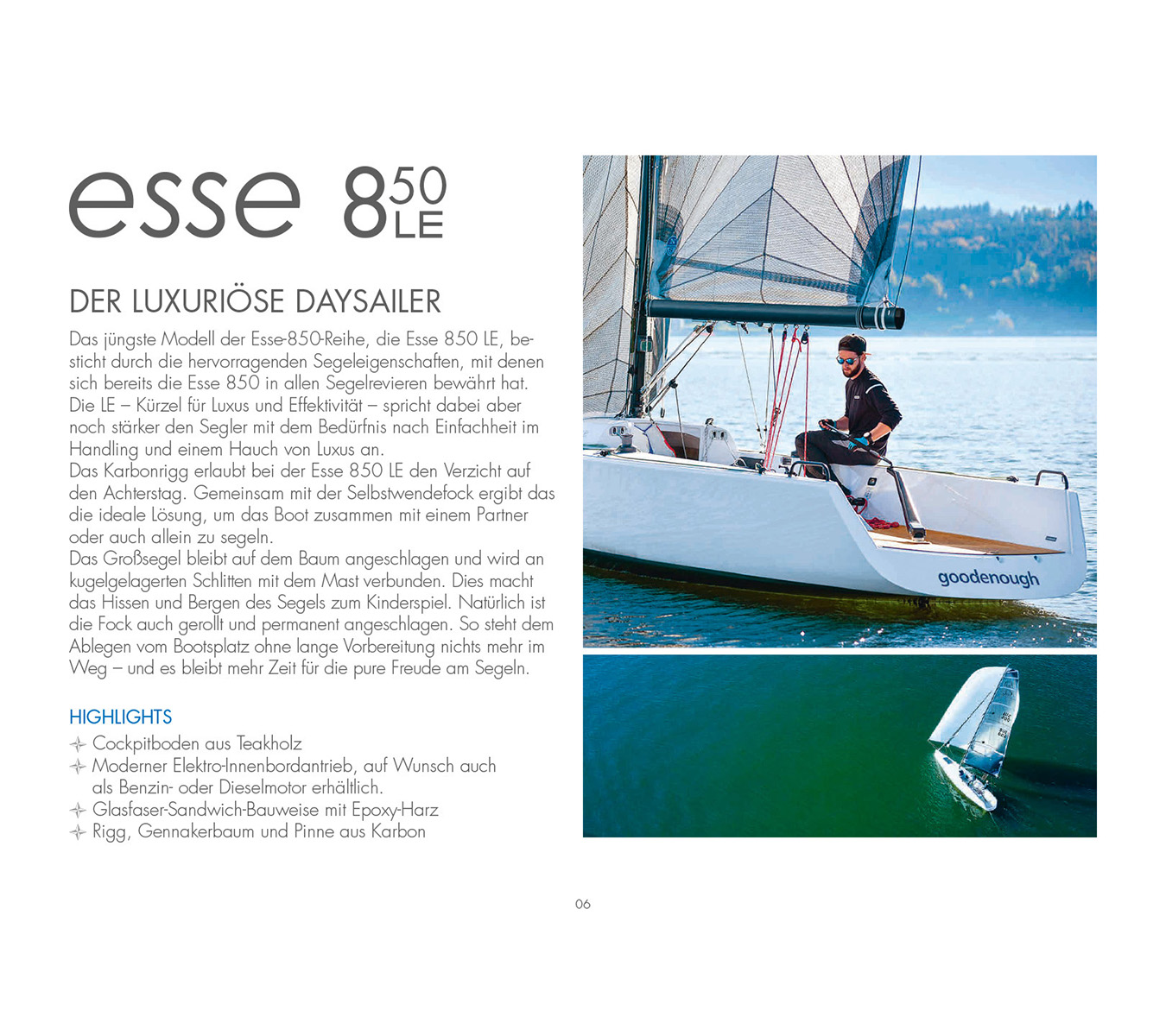 SSA-20-001_Broschuere_Esseboats_270x200_UC_V06-4_06